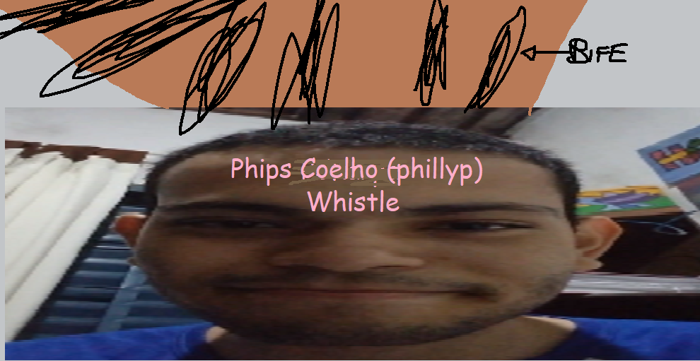 pckarpa