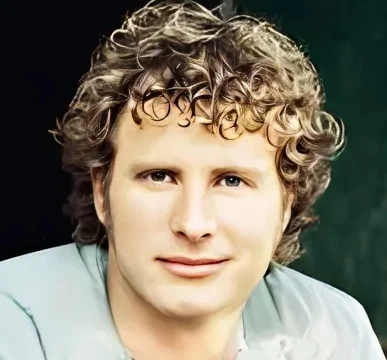 Dierks Bentley (Self Titled Era)