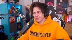 Rubius