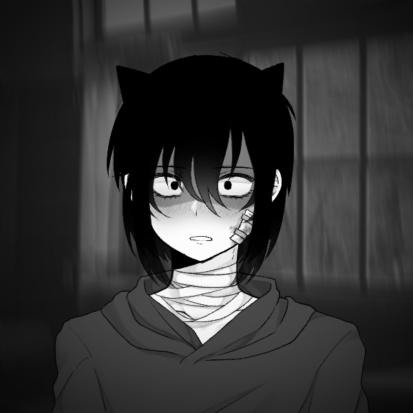 Ichiro Saiier