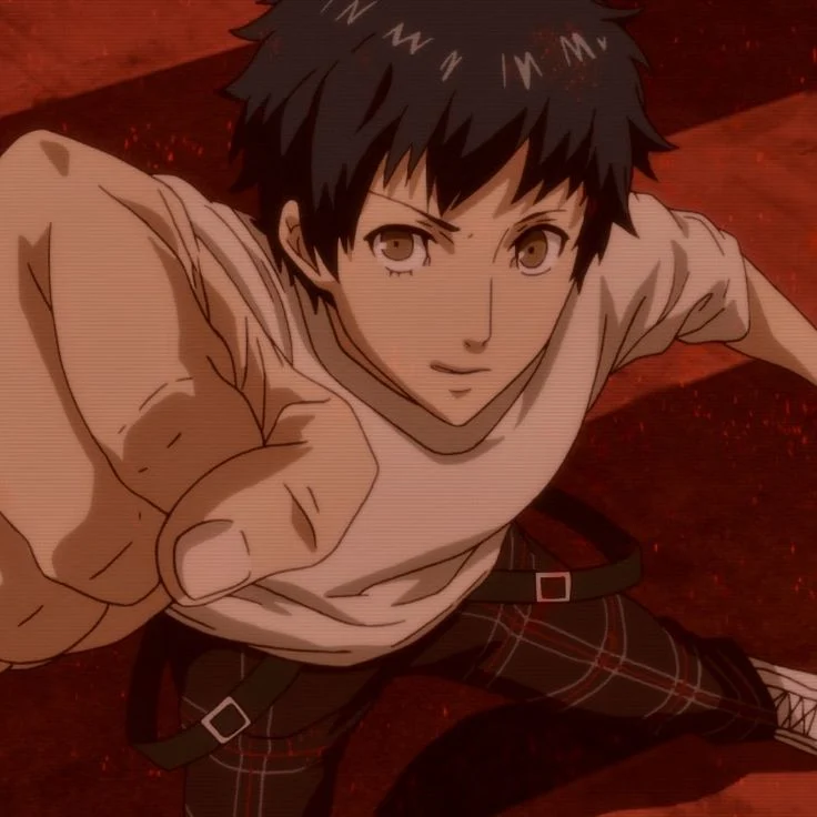 Yuuki Mishima