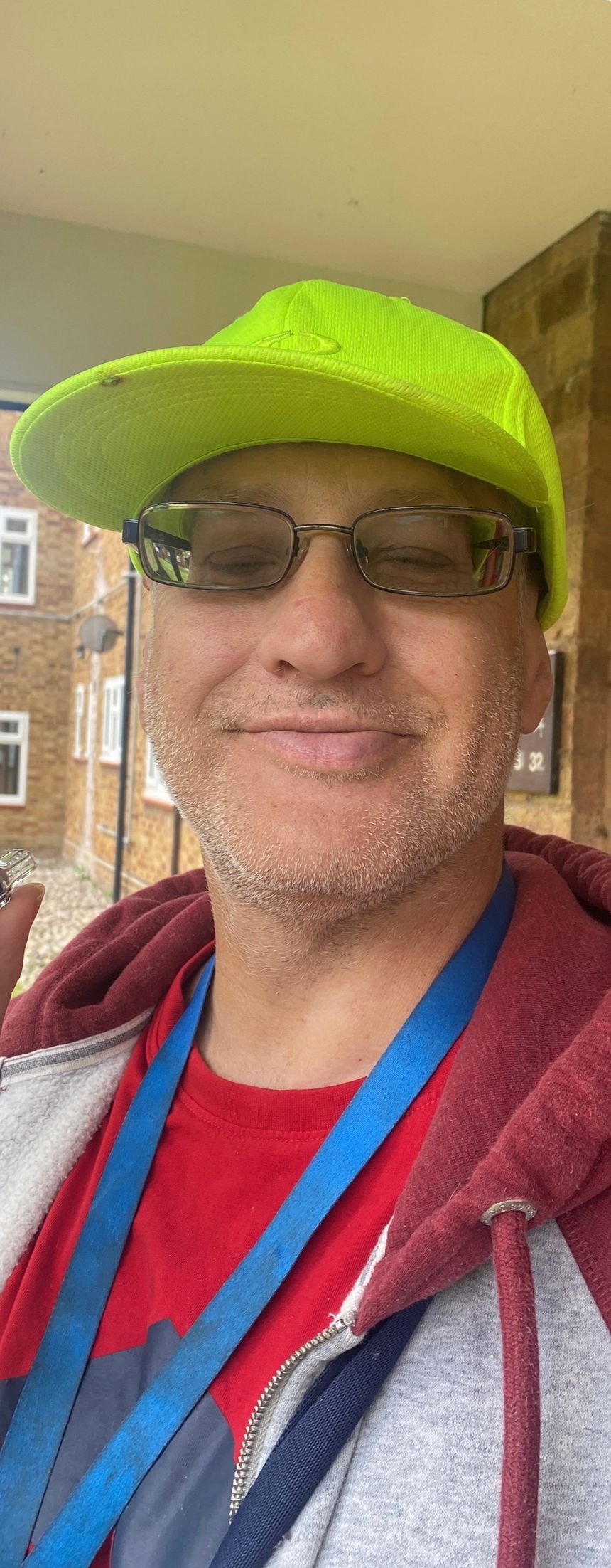 Richard wheeler