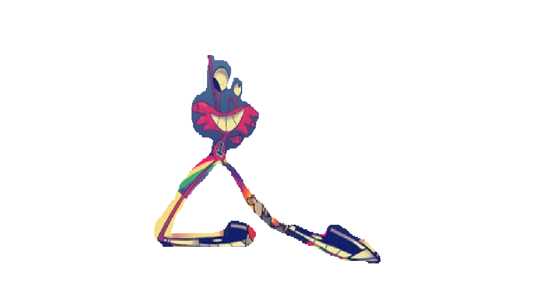 Wilt (but i fixed my voice)