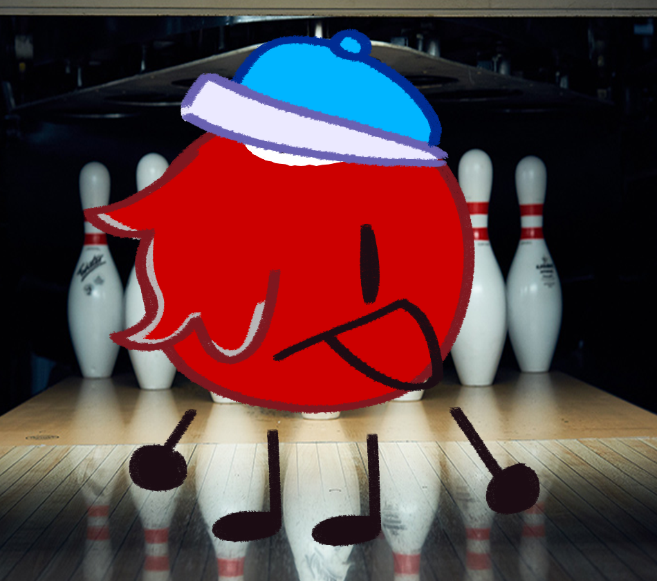 3-Ball