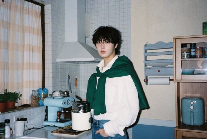 sanha
