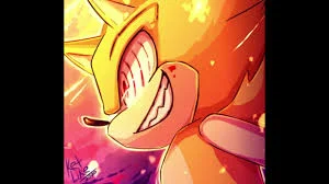 fleetwal sonic