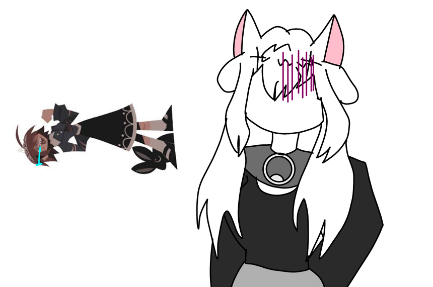 numnan v2