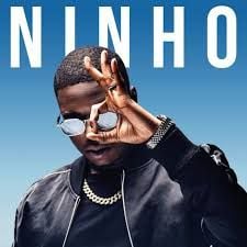 Ninho