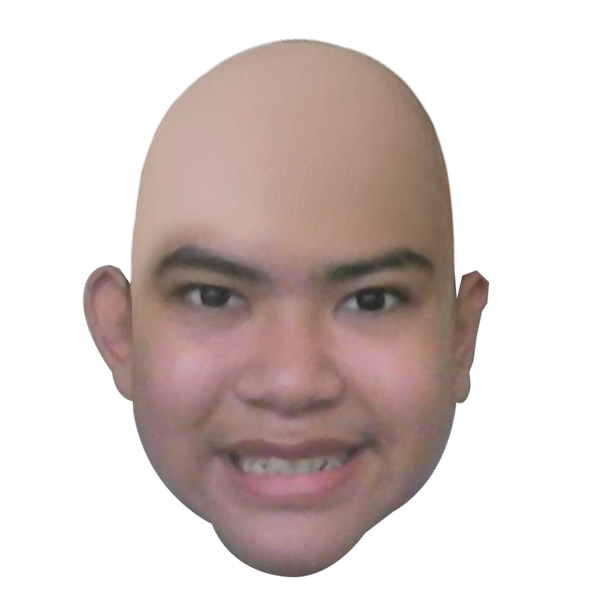 Men