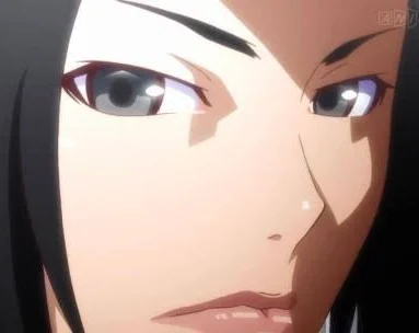 Mamaragi