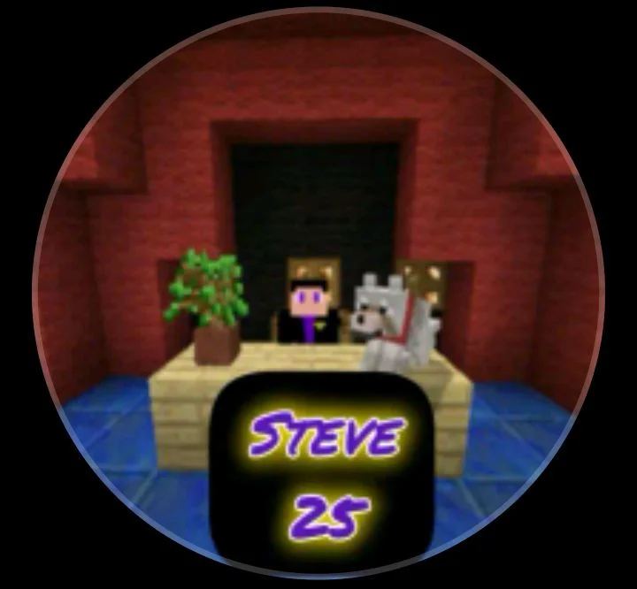 _elsteve666_