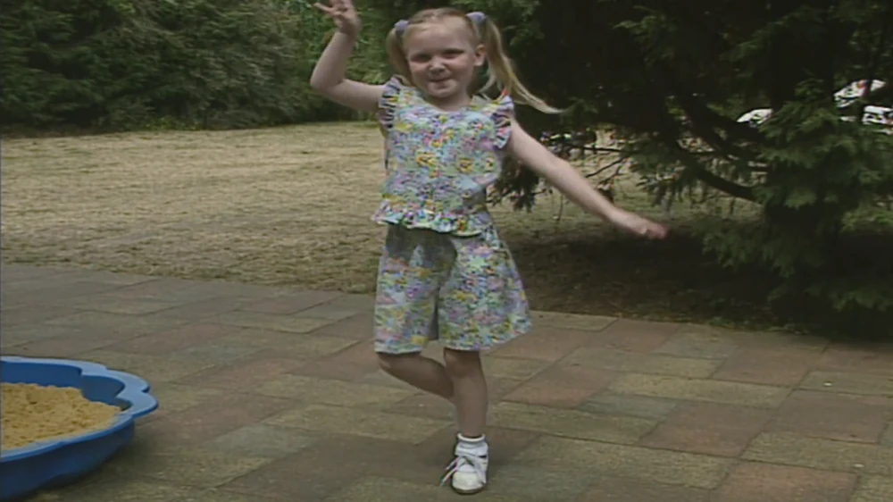 Larette (Teletubbies)