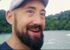sup