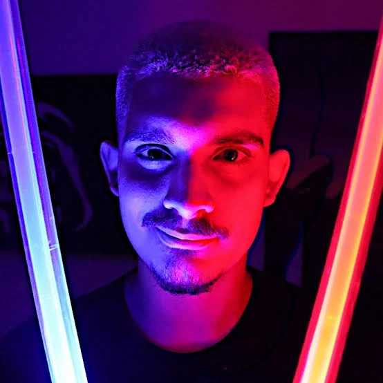 Miguel Spencer (Spencer Na Área)