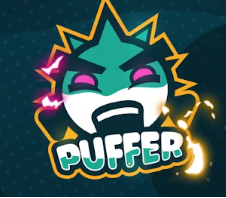 Bigpuffer