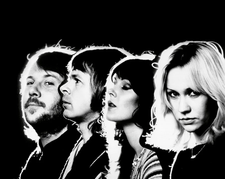 ABBA