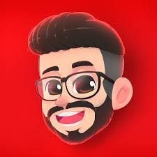 Pai troll(nome do video usado Saiu o Trailer de SONIC 3 e EU SURTEI!)
