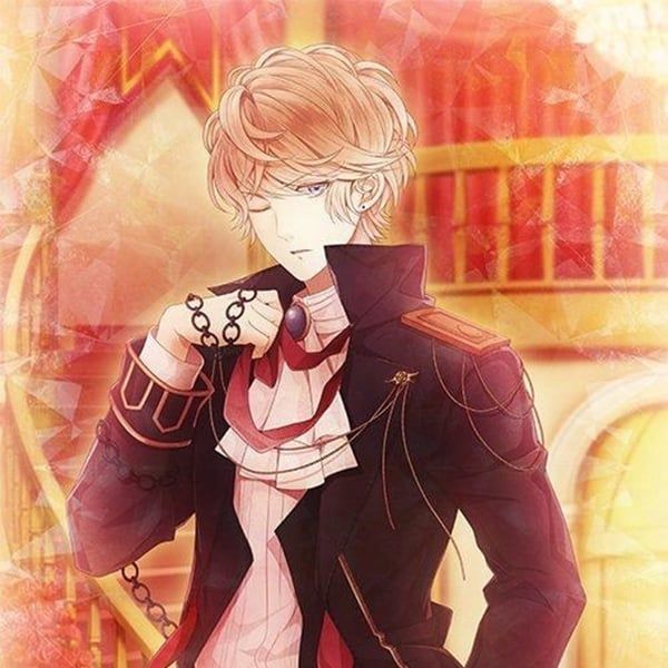 Shu Sakamaki