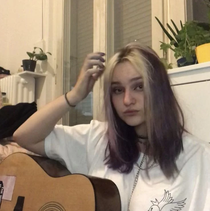 Nihachu 2020 Singing Voice (Streamer/Youtuber)
