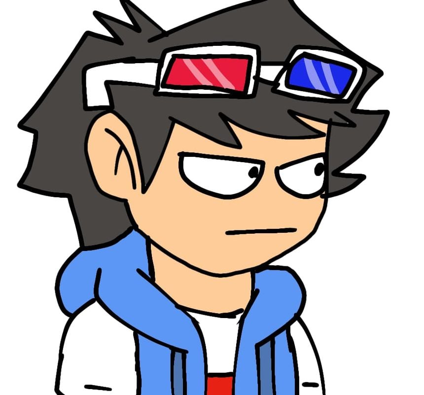 Dully (TaxsWorld)