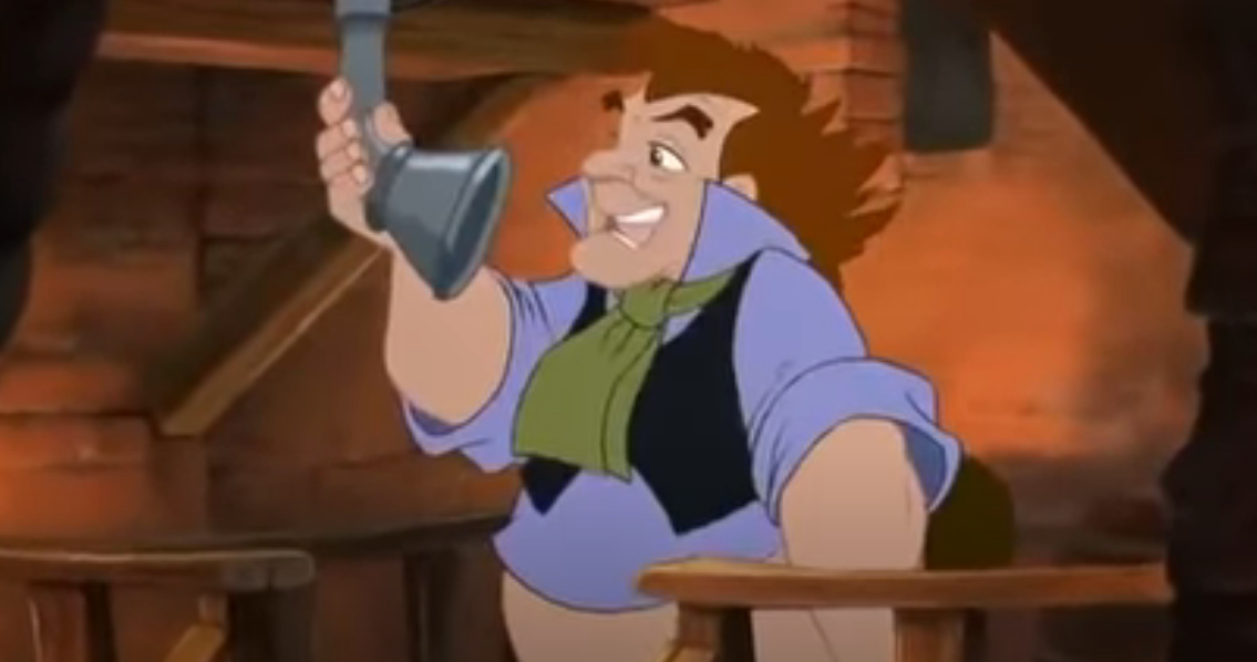 Cheswick (greek voice)