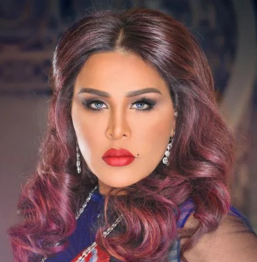 Ahlam