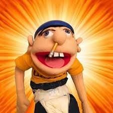 Jeffy