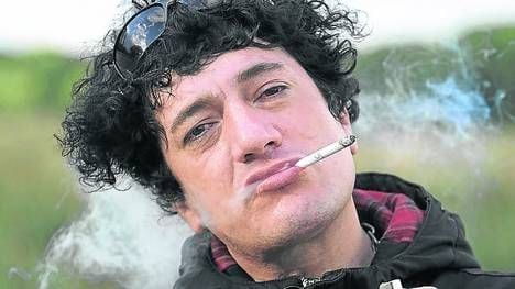 Pity Alvarez (Voz Agresiva)