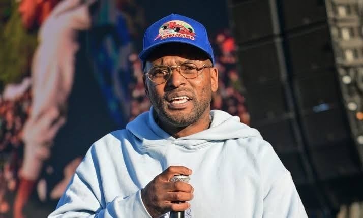 ScHoolboy Q