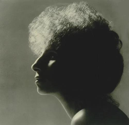 Barbra Streisand (Greatest Hits Vol. 2 Era)