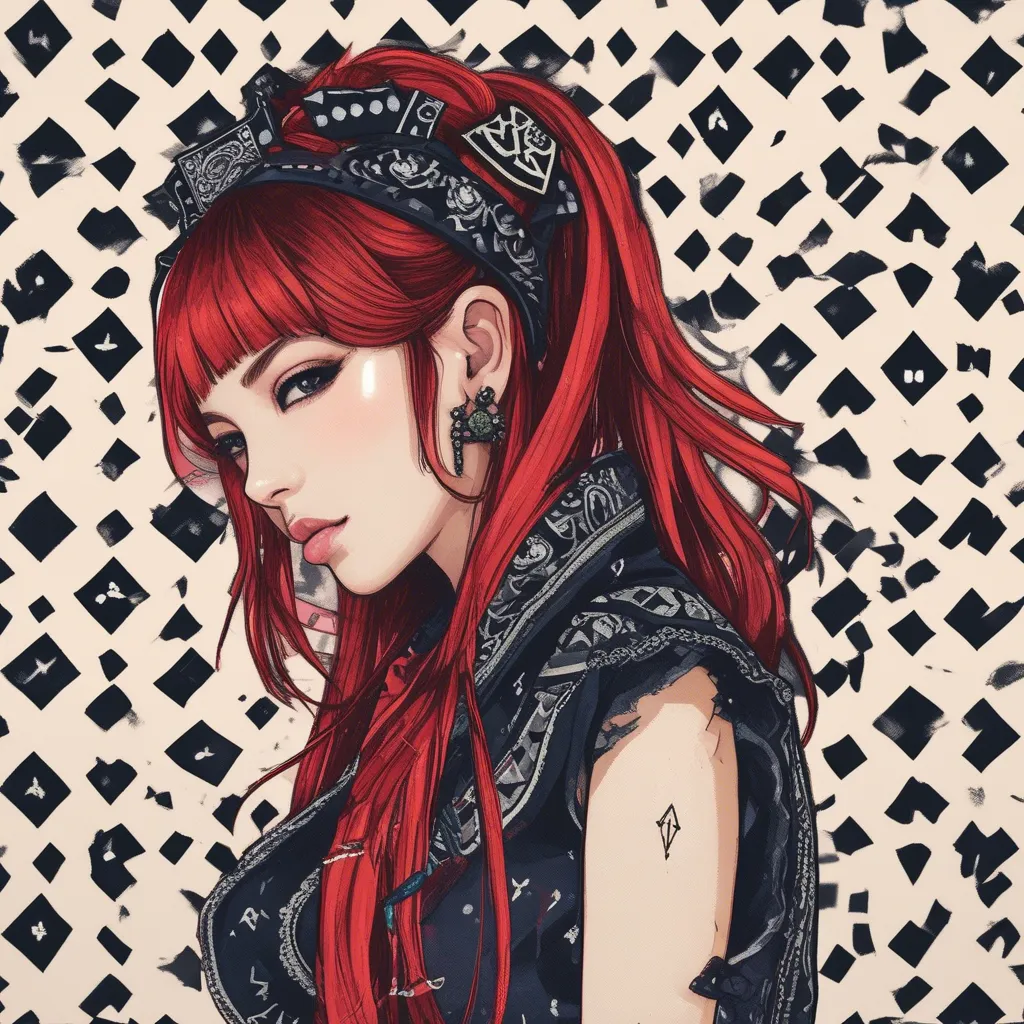 Park Bom