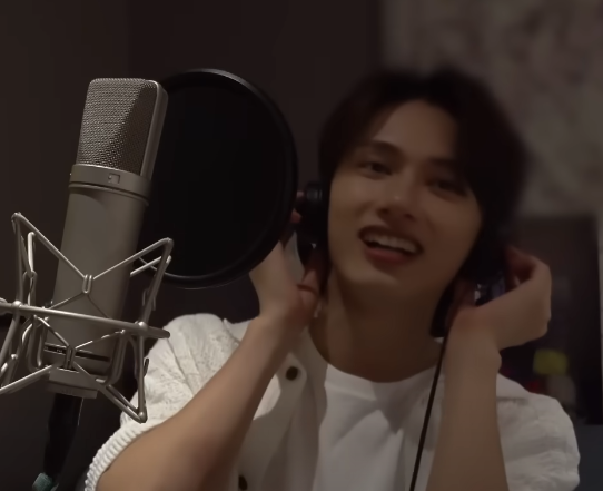 junhui