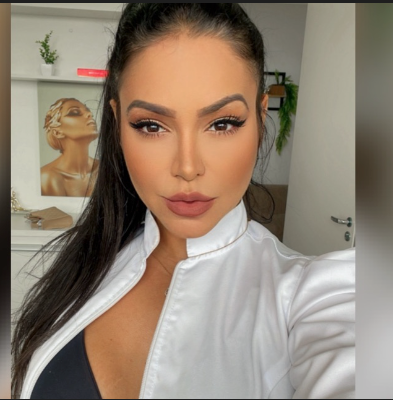 Paola 03