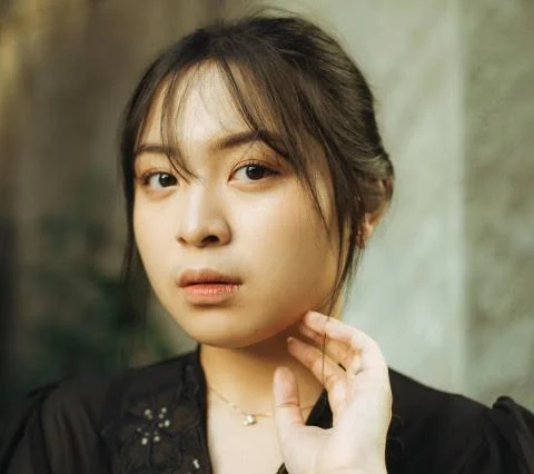 Bernadya 