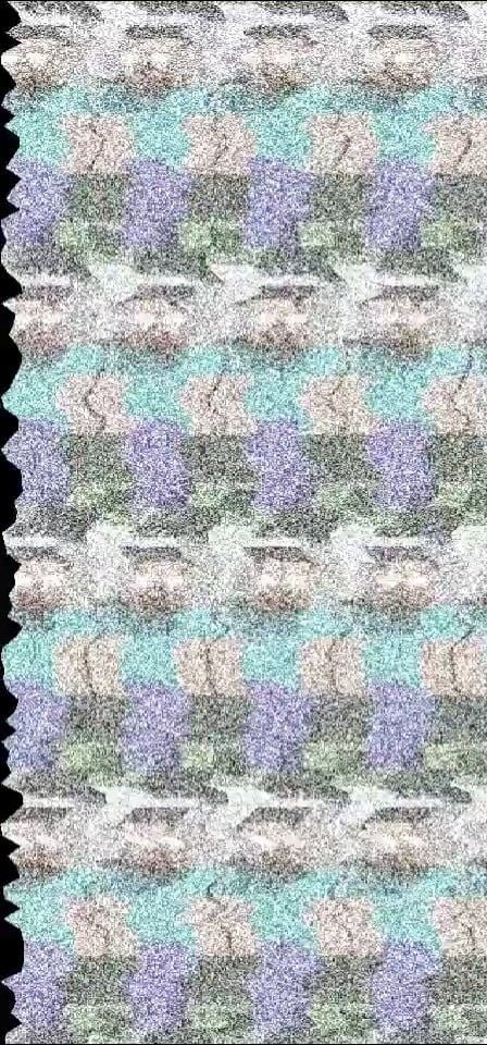 Herobrine Song From Me In 2021