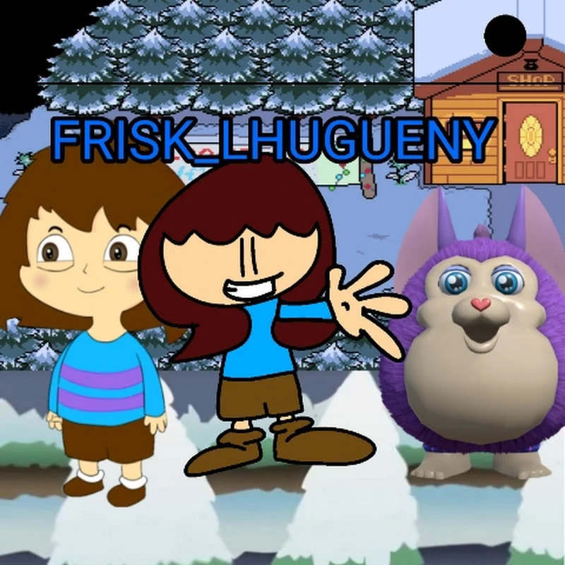 Frisk_Lhugueny