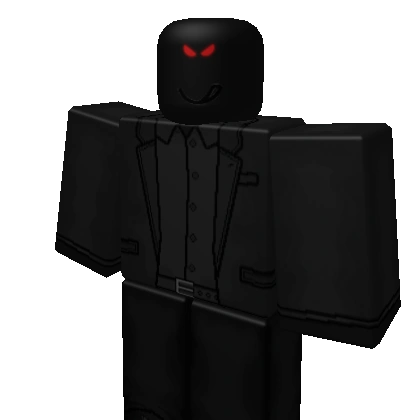Solido Naso (Devil Beater)
