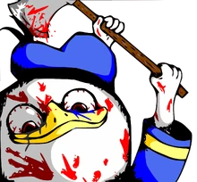 [OLD] Dolan (Bitlips)