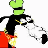 [OLD] Gooby (Bitlips)