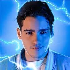 cassito (COMPILADO VOCÊ ENCONTRA SEU EX *AH NÃO!)