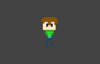Adam (Depth of the Dungeon)