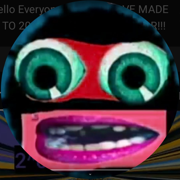 AdrianTheInterruptionChannel