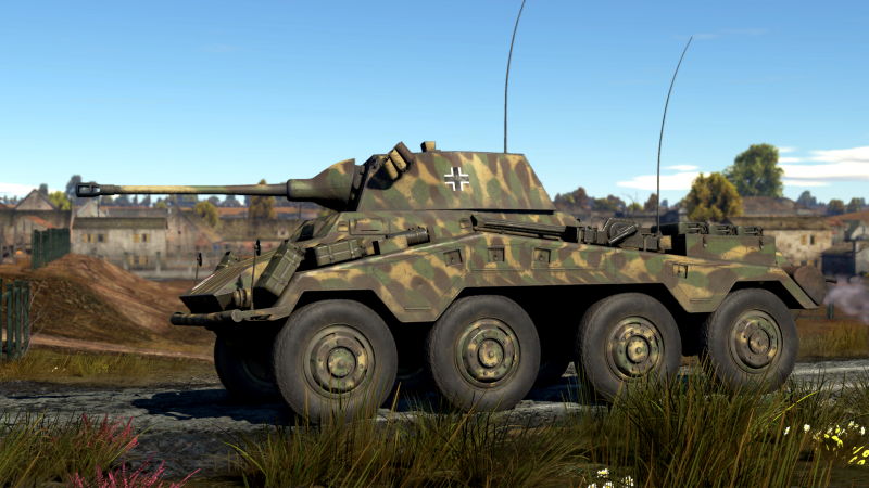 war thunder radio male voice 2