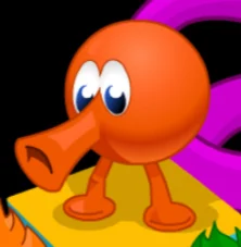 Q*bert
