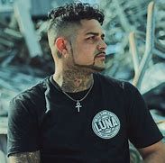 louie the singer