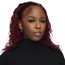 Oumou Fofana