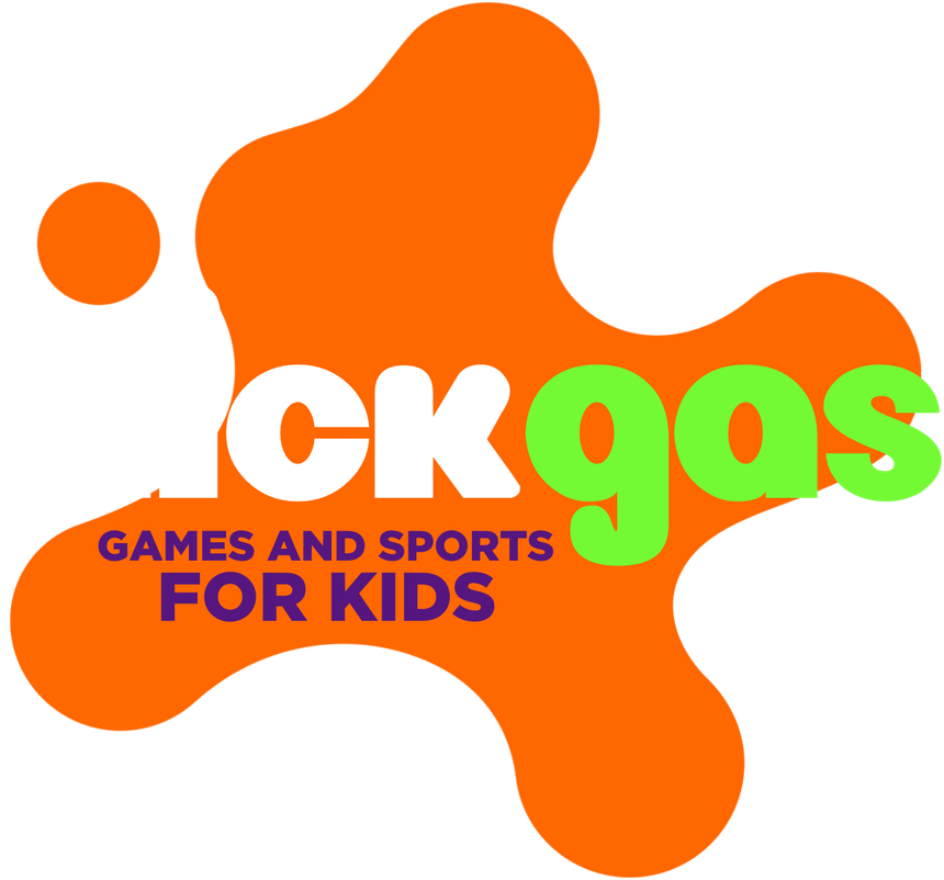 Nickelodeon GaS Announcer (2002)