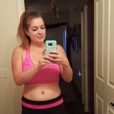 Christina