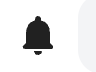 Optimised