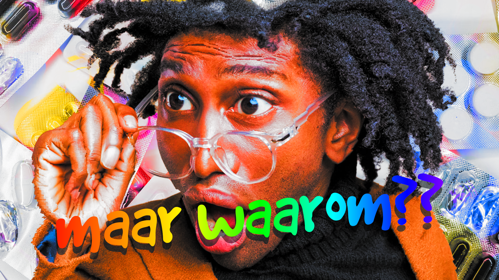 Wouter Boeve